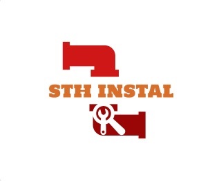 STH INSTAL